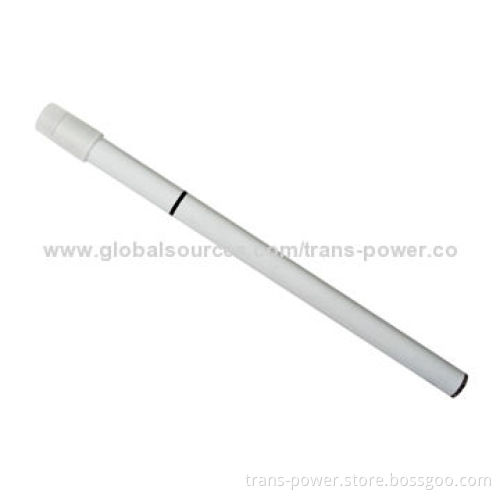 E-queen Disposable Electronic Cigarette, Best Selling for Ladies, 200 Puffs